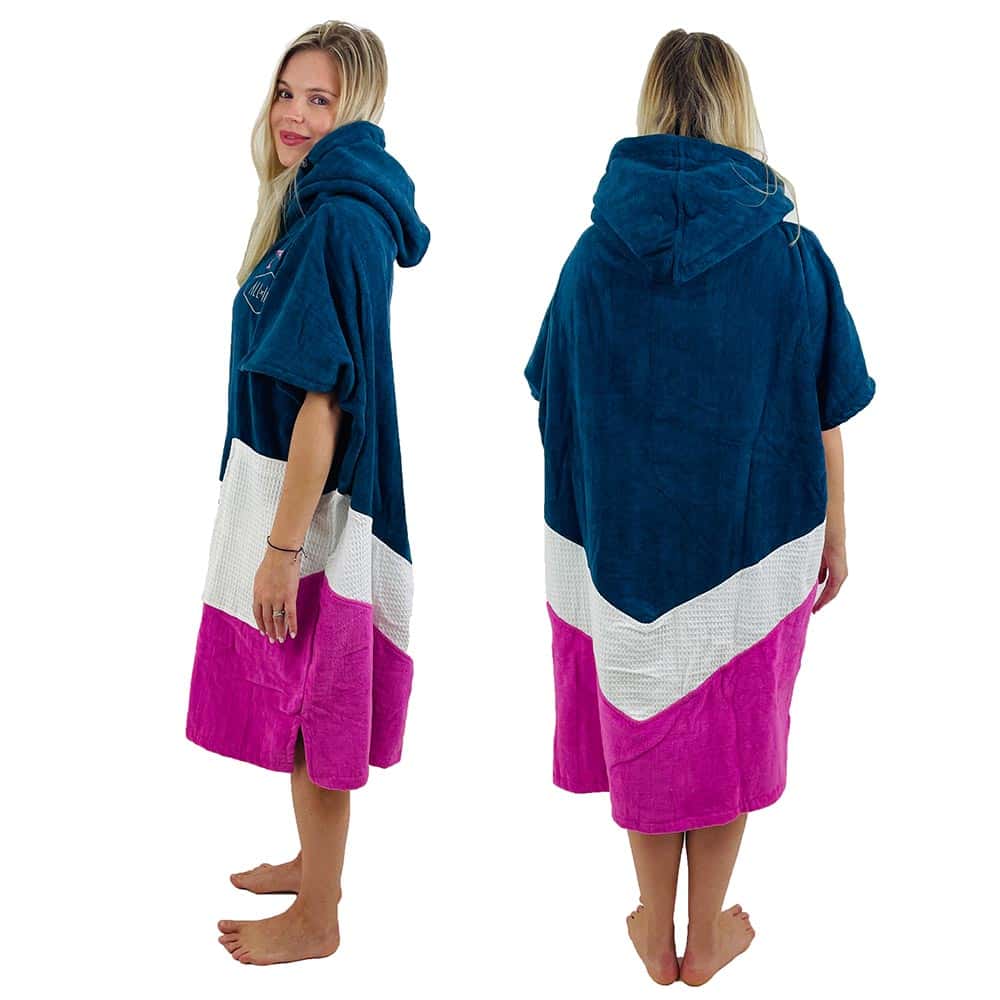 PVCREWSU22-GREY BLUE_WHITE_PINK-SIDE